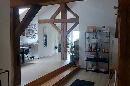 Wohnung Altmannstein - 1 Zimmer, 60 m&sup2;, 790&euro; | Angebot:26355410
