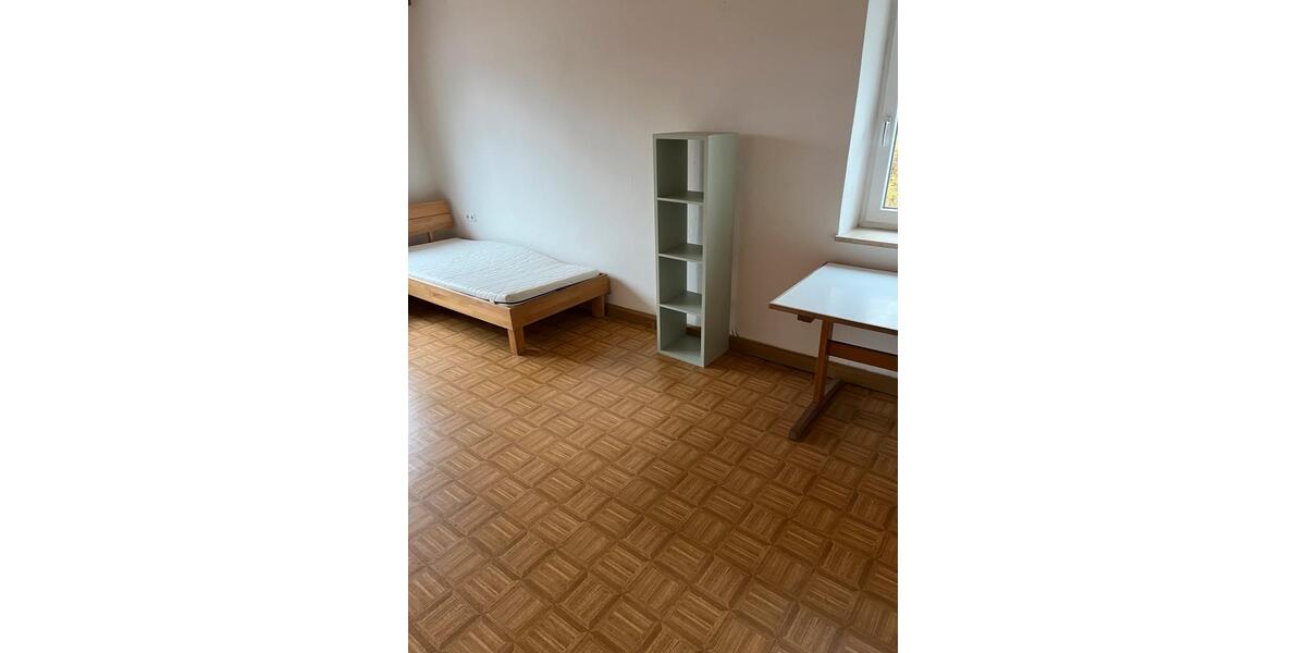Etagenwohnung Eichstätt - 350&euro; | Angebot:23425176