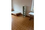 Etagenwohnung Eichstätt - 350&euro; | Angebot:23425176