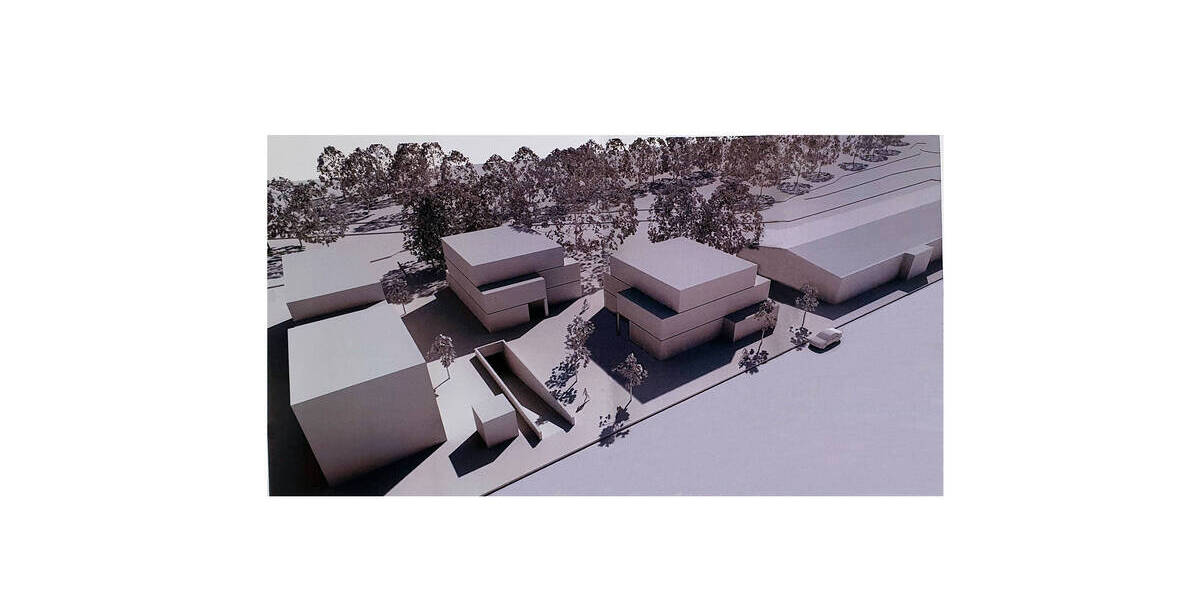 Grundstück Neuburg an der Donau Bittenbrunn - 1.500.000&euro; | Angebot:25801759