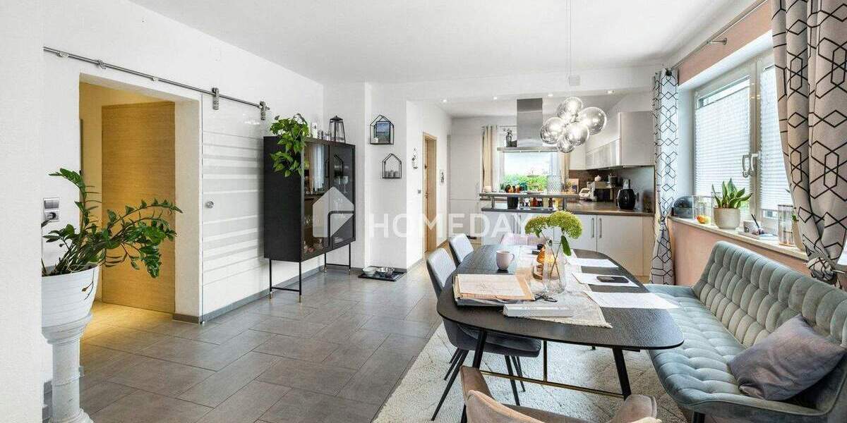 Mehrfamilienhaus, Wohnhaus Rohrenfels - 9 Zimmer, 308 m&sup2;, 700.000&euro; | Angebot:25732707