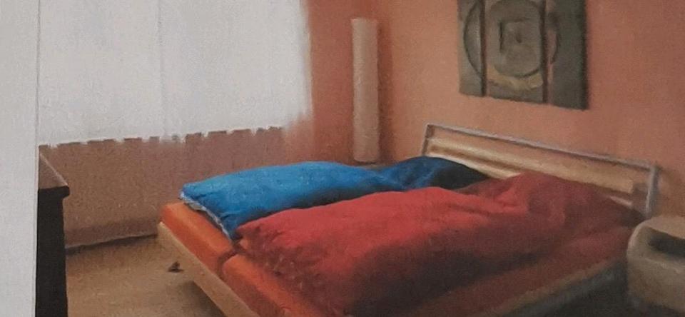 Erdgeschoßwohnung Münchsmünster - 3 Zimmer, 80 m&sup2;, 225.000&euro; | Angebot:25850787