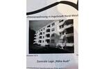 Etagenwohnung Lenting - 3 Zimmer, 74 m&sup2;, 350.000&euro; | Angebot:26642437