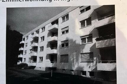 Wohnung Lenting - 3 Zimmer, 74 m&sup2;, 350.000&euro; | Angebot:26642437