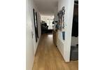 Erdgeschoßwohnung Neuburg an der Donau - 5 Zimmer, 109 m&sup2;, 595.000&euro; | Angebot:27504031