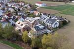 Erdgeschoßwohnung Ingolstadt Münchener Straße - 4 Zimmer, 91 m&sup2;, 605.000&euro; | Angebot:26728019