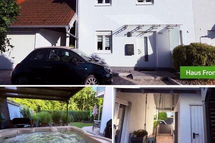 Haus Manching - 6 Zimmer, 145 m&sup2;, 624.000&euro; | Angebot:27022299