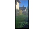 Mehrfamilienhaus, Wohnhaus Vohburg an der Donau - 7 Zimmer, 211 m&sup2;, 449.000&euro; | Angebot:27209521