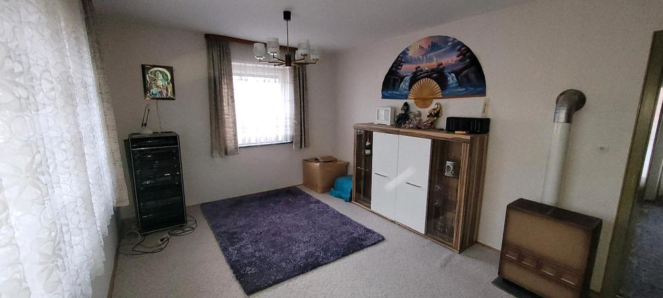 Einfamilienhaus Vohburg an der Donau - 4 Zimmer, 128 m&sup2;, 319.000&euro; | Angebot:25903941