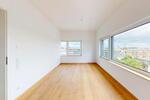 Einfamilienhaus Ingolstadt Nordost - 3 Zimmer, 92 m&sup2;, 1.350&euro; | Angebot:26646679