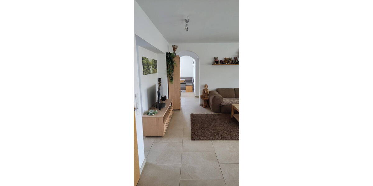 Mehrfamilienhaus, Wohnhaus Ingolstadt Hagau - 7 Zimmer, 230 m&sup2;, 930.000&euro; | Angebot:26527761