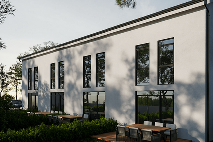 Haus Ingolstadt - 3 Zimmer, 101 m&sup2;, 731.000&euro; | Angebot:25384194