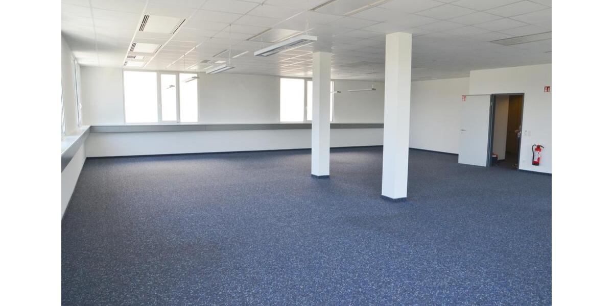 Gewerbeobjekt Ingolstadt Nordost - 4.435&euro; | Angebot:14180842