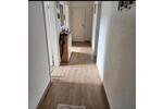 Etagenwohnung Baar-Ebenhausen Ebenhausen - 3 Zimmer, 89 m&sup2;, 1.350&euro; | Angebot:26263131