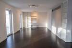 Etagenwohnung Ingolstadt Am Südfriedhof - 3 Zimmer, 98 m&sup2;, 495.000&euro; | Angebot:26489104