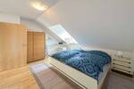 Etagenwohnung Ingolstadt Nordost - 2 Zimmer, 58 m&sup2;, 800&euro; | Angebot:26887845