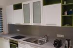 Etagenwohnung Geisenfeld - 1 Zimmer, 25 m&sup2;, 625&euro; | Angebot:26682599