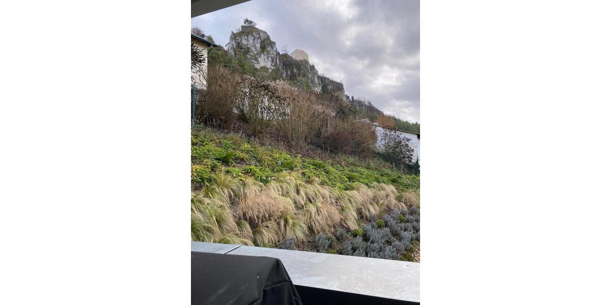 Etagenwohnung Kipfenberg - 4 Zimmer, 120 m&sup2;, 479.000&euro; | Angebot:25721232