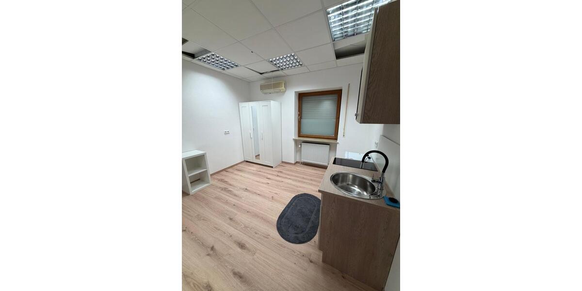 Etagenwohnung Kösching - 6 Zimmer, 160 m&sup2;, 510&euro; | Angebot:25933604