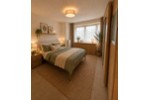 Erdgeschoßwohnung Neustadt an der Donau - 2 Zimmer, 51 m&sup2;, 175.000&euro; | Angebot:27271539