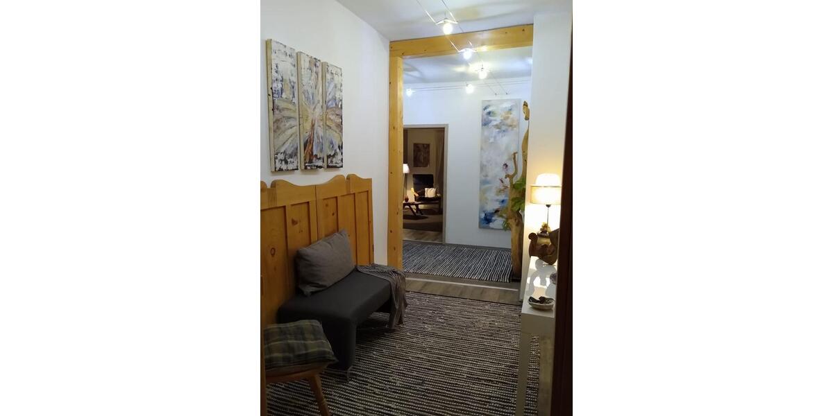 Einfamilienhaus Ingolstadt Südost - 4 Zimmer, 240 m&sup2;, 255.000&euro; | Angebot:24815876