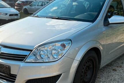 Opel Astra 243.761 km 1.350 &euro; Mainburg 84048