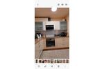 Dachgeschoßwohnung Hepberg - 4 Zimmer, 100 m&sup2;, 385.000&euro; | Angebot:27155309