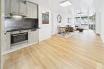 Etagenwohnung Riedenburg - 1 Zimmer, 45 m&sup2;, 450&euro; | Angebot:26200148