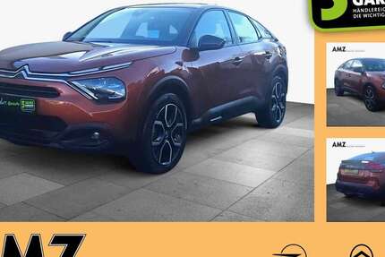 Citroen C4 33.150 km 15.390 &euro; Pfaffenhofen 85276