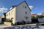 4 Zimmerwohnung - Wohnen in der Stadt - ruhige Seitenstraße und doch Zentral - Ein Objekt von Ihrem Immobilienpartner SOWA Immobilien und Finanzen - 4- Neuburg | Angebot:27464016