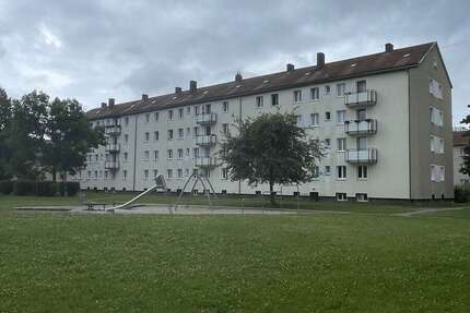Wohnung Bayern - Ingolstadt Ingolstadt - 2.5 Zimmer, 49 m&sup2;, 590&euro; | Angebot:27287488