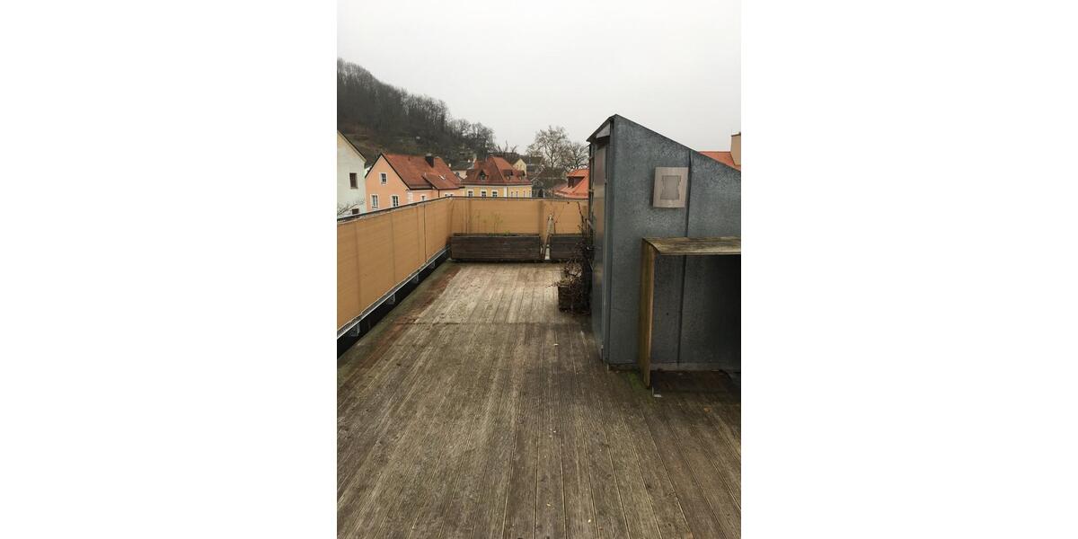 Etagenwohnung Eichstätt - 6 Zimmer, 154 m&sup2;, 510.000&euro; | Angebot:25925079