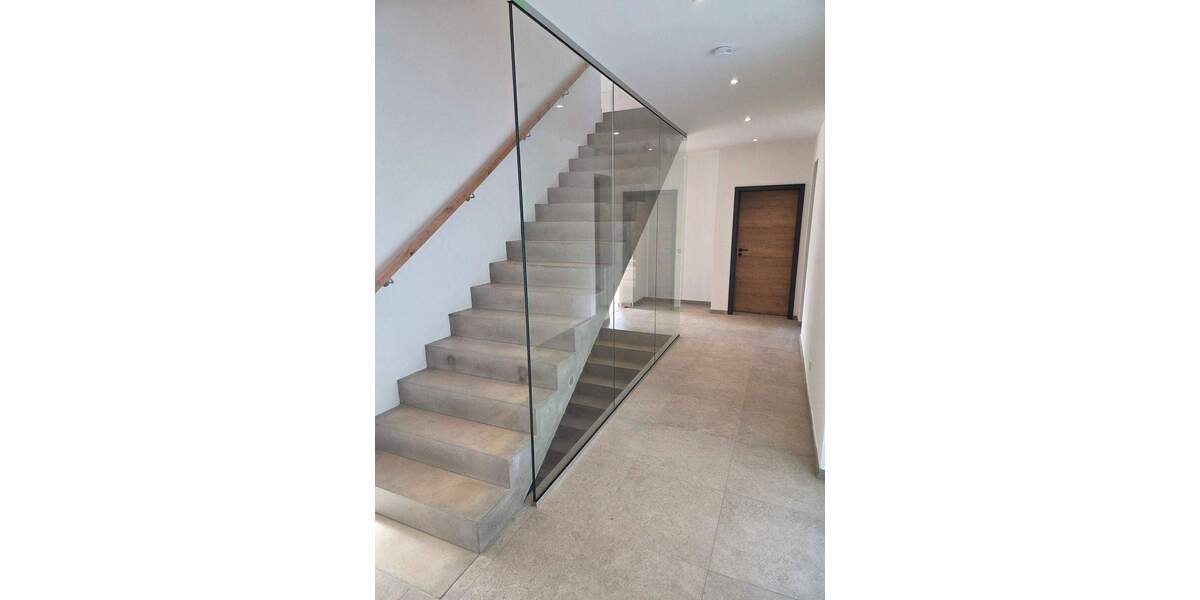 Einfamilienhaus Manching - 4 Zimmer, 190 m&sup2;, 1.295.000&euro; | Angebot:25704589