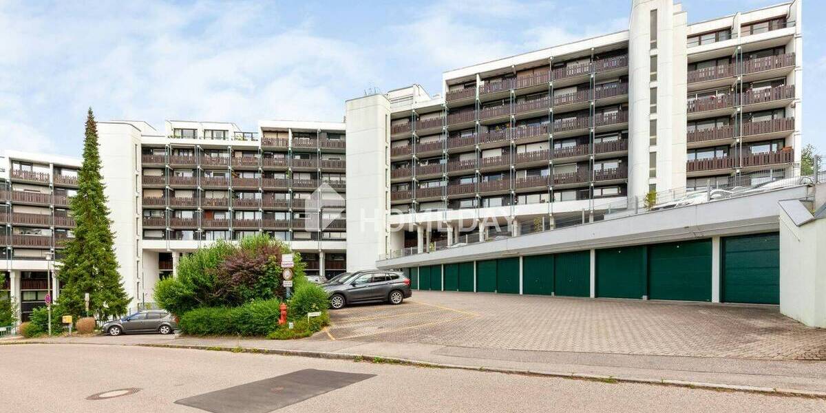 Etagenwohnung Riedenburg - 3 Zimmer, 82 m&sup2;, 279.900&euro; | Angebot:25684187