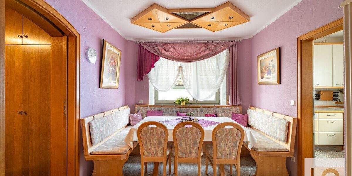 Einfamilienhaus Böhmfeld - 7 Zimmer, 125 m&sup2;, 649.000&euro; | Angebot:25706085