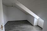 Dachgeschoßwohnung Gaimersheim - 2 Zimmer, 60 m&sup2;, 320.000&euro; | Angebot:27040535