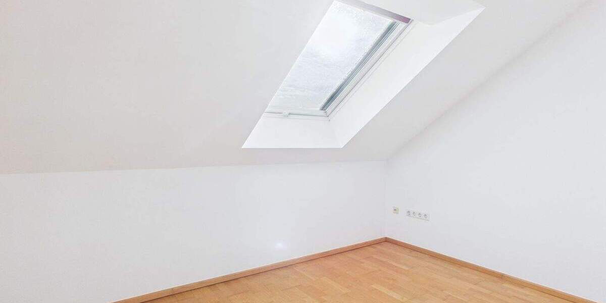 Etagenwohnung Gaimersheim - 4 Zimmer, 84 m&sup2;, 449.800&euro; | Angebot:25668683