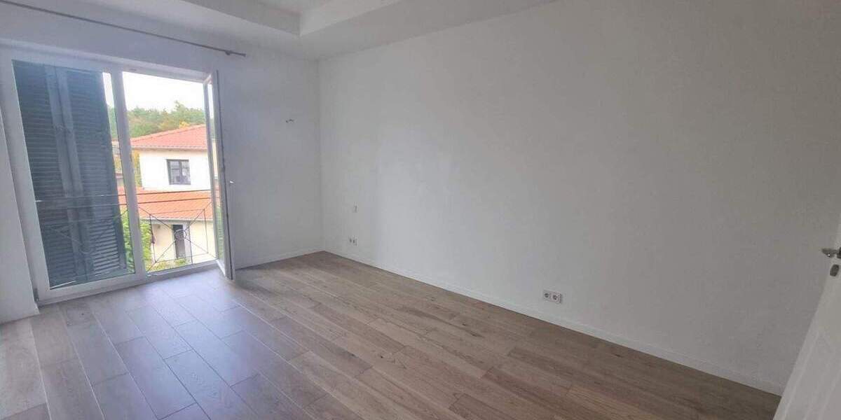 Mehrfamilienhaus, Wohnhaus Kösching - 1 Zimmer, 320 m&sup2;, 1.600.000&euro; | Angebot:25708038