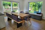 Einfamilienhaus Gaimersheim - 6 Zimmer, 151 m&sup2;, 948.000&euro; | Angebot:26535124