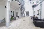 Etagenwohnung Ingolstadt Altstadt Südwest - 2 Zimmer, 54 m&sup2;, 738&euro; | Angebot:26796652