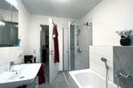Etagenwohnung Ingolstadt - 3 Zimmer, 69 m&sup2;, 1.000&euro; | Angebot:25960658