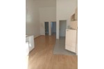 Etagenwohnung Ingolstadt - 2 Zimmer, 49 m&sup2;, 225.000&euro; | Angebot:27271554