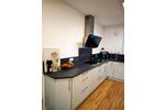 Etagenwohnung Lenting - 2 Zimmer, 73 m&sup2;, 399.000&euro; | Angebot:26610822