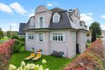 Villa Vohburg an der Donau - 5 Zimmer, 251 m&sup2;, 965.000&euro; | Angebot:26596528