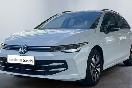 VW Golf 38.408 km 23.490 &euro; Pförring 85104