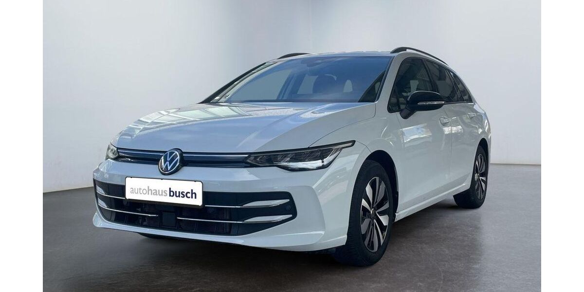 VW Golf 38.408 km 23.490 &euro; Pförring 85104