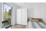 Etagenwohnung Ingolstadt Münchener Straße - 2 Zimmer, 47 m&sup2;, 800&euro; | Angebot:26439742