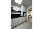 Dachgeschoßwohnung Ingolstadt - 3 Zimmer, 73 m&sup2;, 1.350&euro; | Angebot:26701503