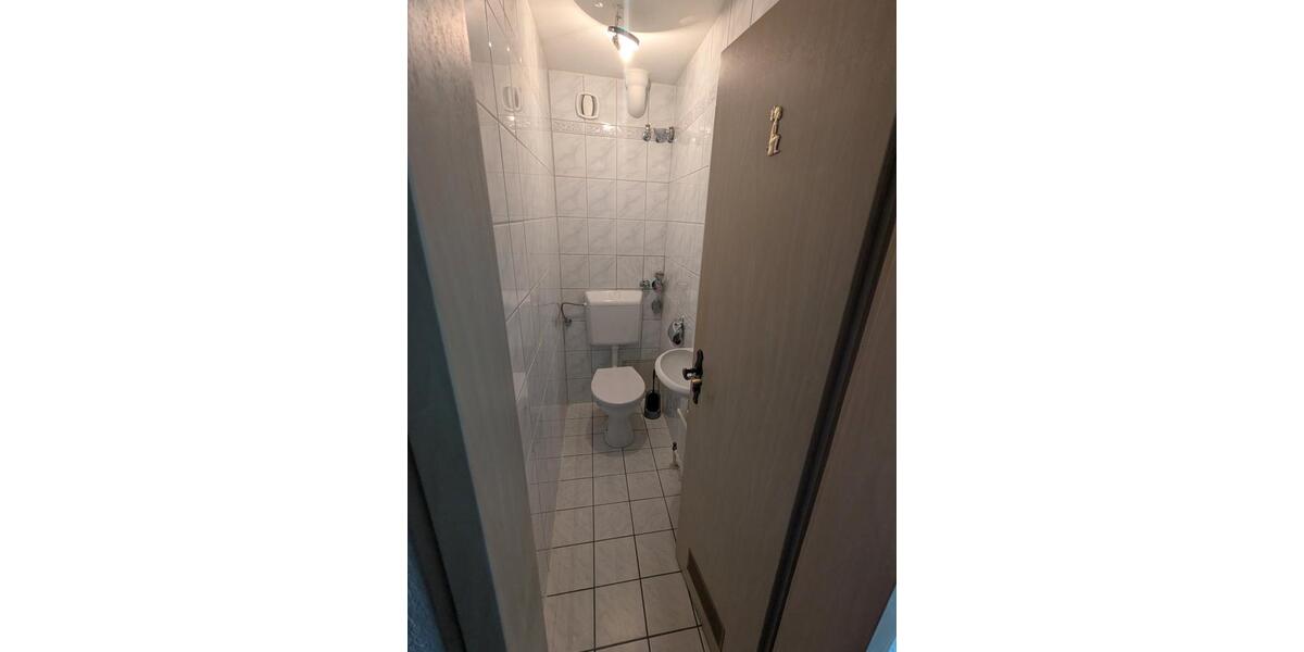 Etagenwohnung Ingolstadt Nordost - 3 Zimmer, 81 m&sup2;, 1.053&euro; | Angebot:26649500
