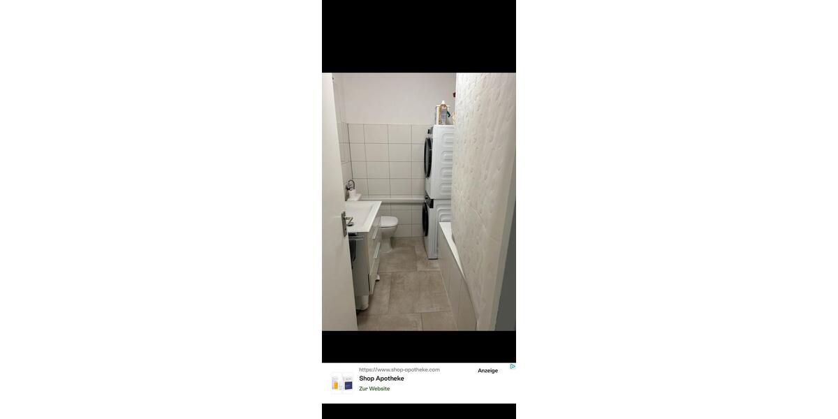 Etagenwohnung Ingolstadt Friedrichshofen-Hollerstauden - 3 Zimmer, 83 m&sup2;, 325.000&euro; | Angebot:24895680